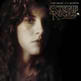 Stevie Nicks - For What It's Worth '2022