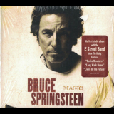 Bruce Springsteen - Magic '2007