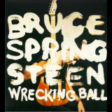 Bruce Springsteen - Wrecking Ball '2012