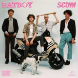 Rat Boy - SCUM '2017