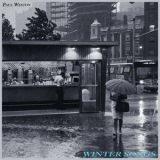 Paul Weston - Winter Songs - Music for Cold Days '2022