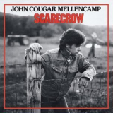 John Mellencamp - Scarecrow '2022