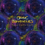 Ozric Tentacles - Space for the Earth '2021