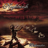 Nightwish - Wishmaster '2000