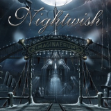 Nightwish - Imaginaerum '2011