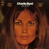 Charlie Byrd - Let It Be '1970