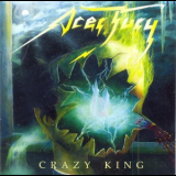 Acer Fury - Crazy King '2016