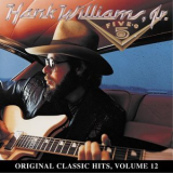 Hank Williams Jr. - Five-O '1985