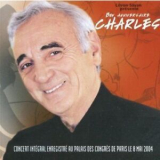Charles Aznavour - Bon Anniversaire Charles '2005