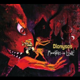 Dionysos - Monsters In Love '2005