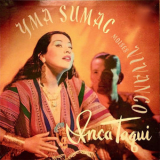 Yma Sumac - Inca Taqui '2007