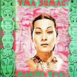 Yma Sumac - Karibe Taki '2001
