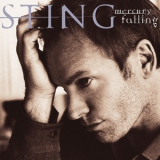 Sting - Mercury Falling '1996