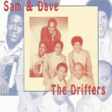 Sam & Dave - Sam & Dave, The Drifters '2015
