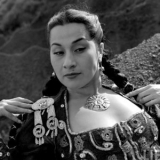 Yma Sumac - The Singles..And Yma on Broadway! '2007