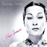 Yma Sumac - Timeless Voices: Yma Sumac '2014