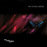 My Dying Bride - Like Gods Of The Sun '1996