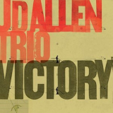 JD Allen - Victory! '2011