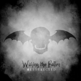 Avenged Sevenfold - Waking The Fallen: Resurrected '2003