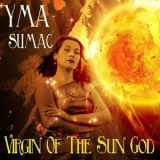 Yma Sumac - Yma Sumac: Virgin of the Sun God '2013