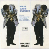Miles Davis Quintet - Double Image '1989