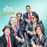 Blues Beatles - Let It Blues '2020