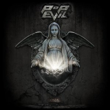 Pop Evil - Onyx '2013