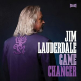 Jim Lauderdale - Game Changer '2022