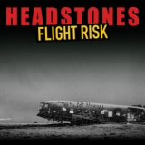 Headstones - Flight Risk '2022