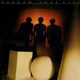 Shadow - Love Lite '1979