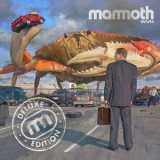 Mammoth WVH - Mammoth WVH '2022