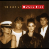 Bucks Fizz - The Best Of Bucks Fizz '1996