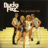 Bucks Fizz - The Greatest Hits '2003
