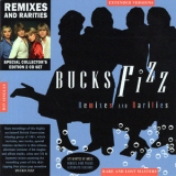 Bucks Fizz - Remixes And Rarities '2014