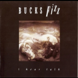 Bucks Fizz - I Hear Talk '1984
