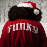 Aloe Blacc - Christmas Funk '2018