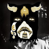 Portugal. The Man - Evil Friends '2013