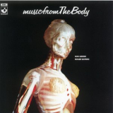 Roger Waters - Music From The Body '1970