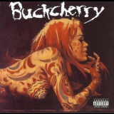 Buckcherry - Buckcherry '1999