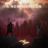 Smash Into Pieces - A New Horizon '2021