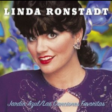 Linda Ronstadt - Jardin Azul: Las Canciones Favoritas '2004