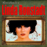 Linda Ronstadt - Recordando A '2022