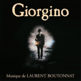 Laurent Boutonnat - Giorgino (Original Motion Picture Soundtrack) '1994