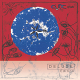 The Cure - Wish  (30th Anniversary Deluxe Edition) '1992