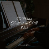 Piano Bar - 50 Piano Classics to Chill Out '2022