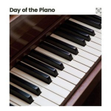 Piano Bar - Day of the Piano '2022
