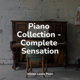 Piano Bar - Piano Collection - Complete Sensation '2022