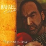 Rafael Cortes - Mi primera guitarra '2022
