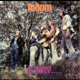 Axiom - If Only... '1971