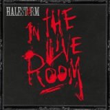 Halestorm - Halestorm in the Live Room '2012